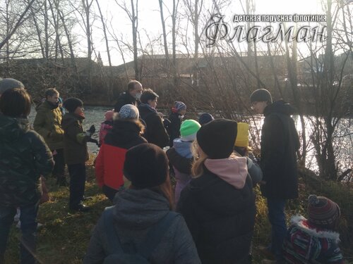 IMG_20201104_121258